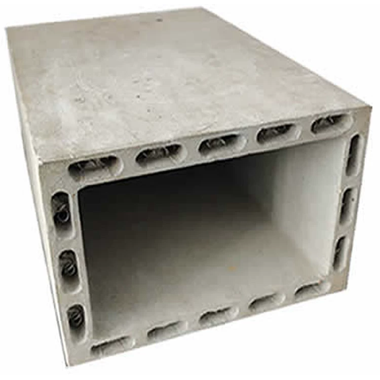 XL-1 Тип Обычная чернота тугоплавкого кирпича закутает очаг печи с типом высокотемпературным корпусом печи проволочной коробки печи сопротивления