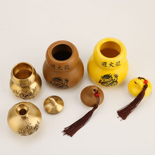 �S�����l�S�~�ܻ���ƿ�ܻ������J�[��������T�N���������S�~�[��