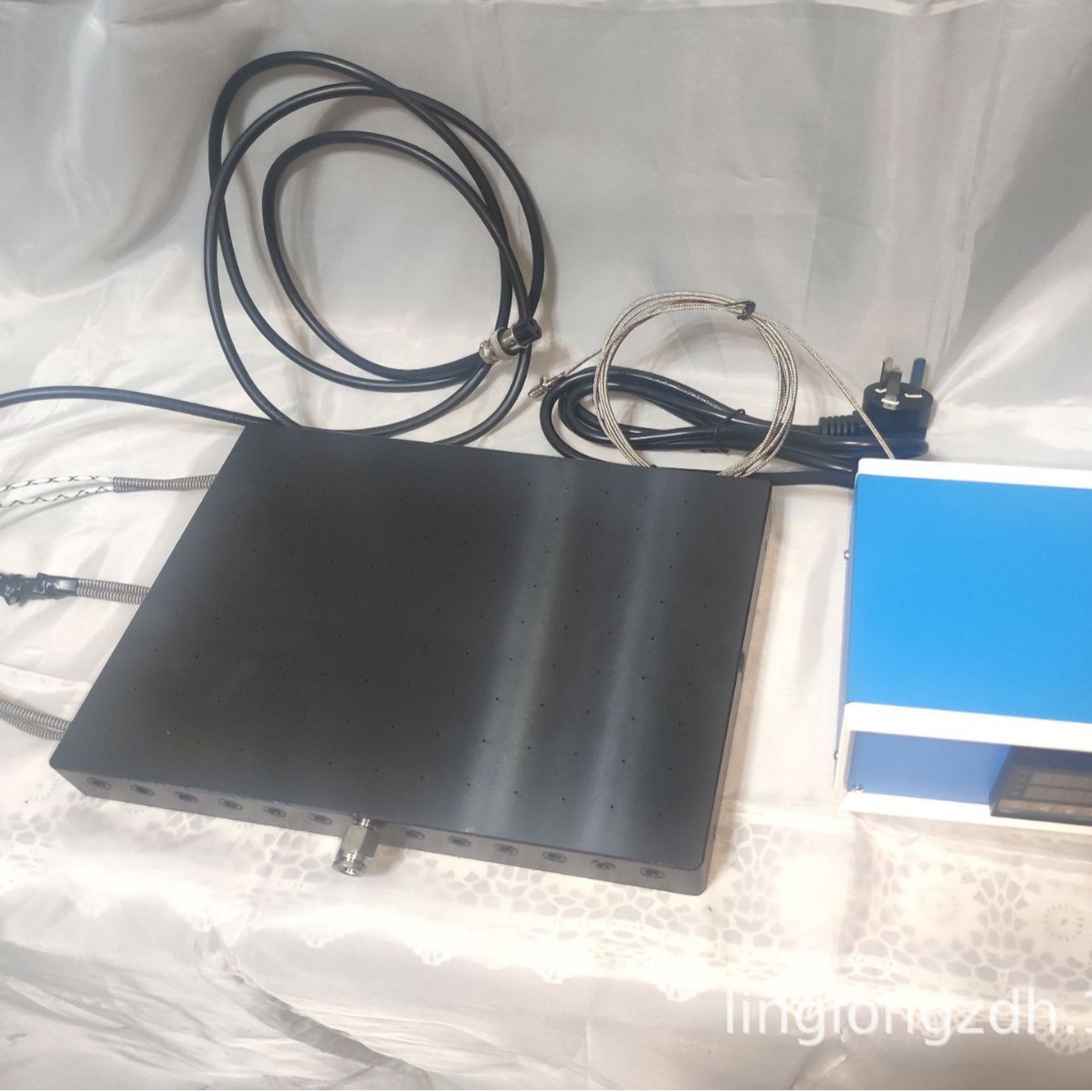 ��������̨ ����̨ ���ƽ̨ ʵ�����豸����ר��