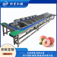�o�pʽ���x�C������ˮ���o�pʽ�֒��O��J���Ҳ��}��ɏ�������x�C
