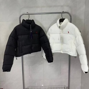 26�羳���QRL polo С�R������������e�ٴ�Ůʿ�����̿��޷�����