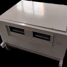 意恒森2匹5.5kw吊顶实验室酒窖恒温恒湿型精密空调吸顶厂家联保