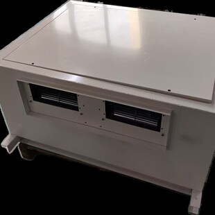 ��aɭ2ƥ5.5kw��플���Ҿƽѐa�ؐa���;��ܿ��{��픏S����