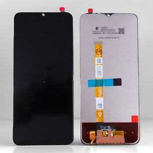 �m��VIVO Y20�֙C��Ļ���� Y30�@ʾ�� Y12SLCD VIVO Y20�S�ތ���