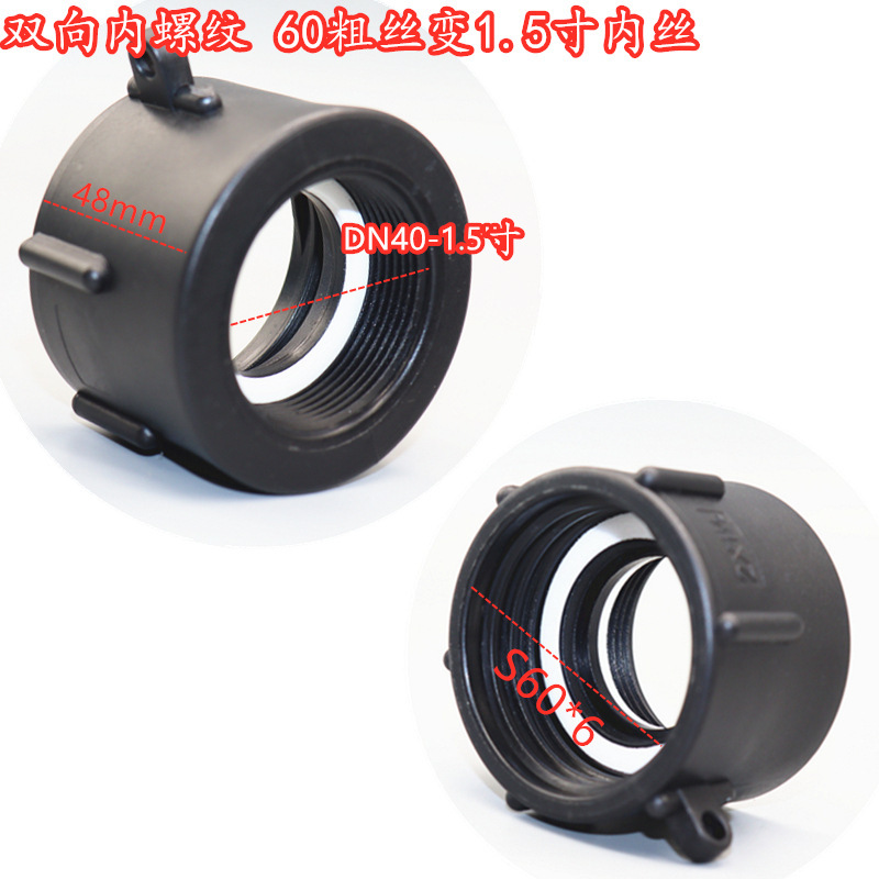 未命333名_副本_副本_副本_副本