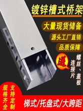 ��\��|��ܾ��۽����F������Ƙ��100 50 200 100  75 50