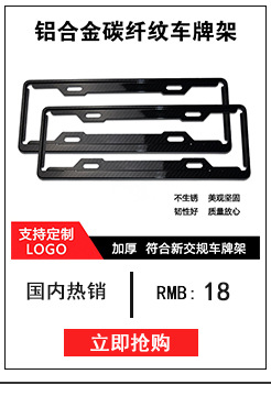 国内系列_11.jpg