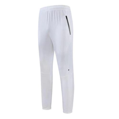 Men's Loose Casual Long Pants Running and Fitness Pants Autumn Quick-Drying Training Pants for Amazon EU