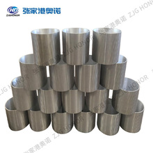 ��D���Ʋ��P��@��ʽ�Y�W ����ϴ�^�V���Vо �s���d�^�V�WͲ