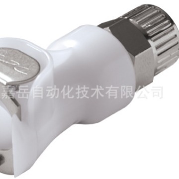 PLCϵ�п��ٽ�ͷ CPC��Ʒ ͨ�������� PLCD13006