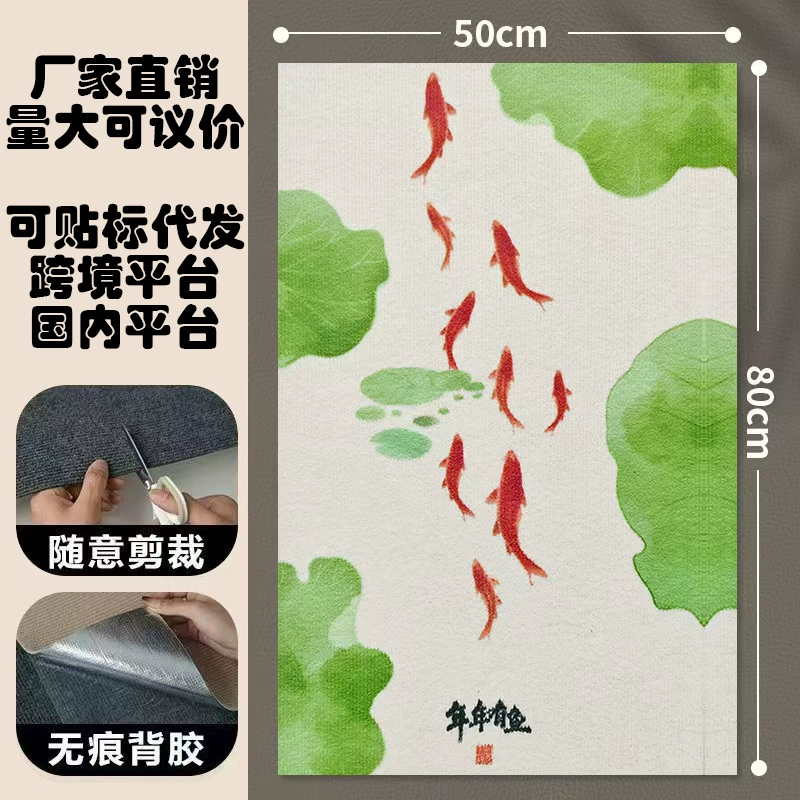 Коврик для кошачьих царапины Диван Защита от кошачьих царапины настенная кровать Наклейки для кошачьих царапины не могут быть износостойкими