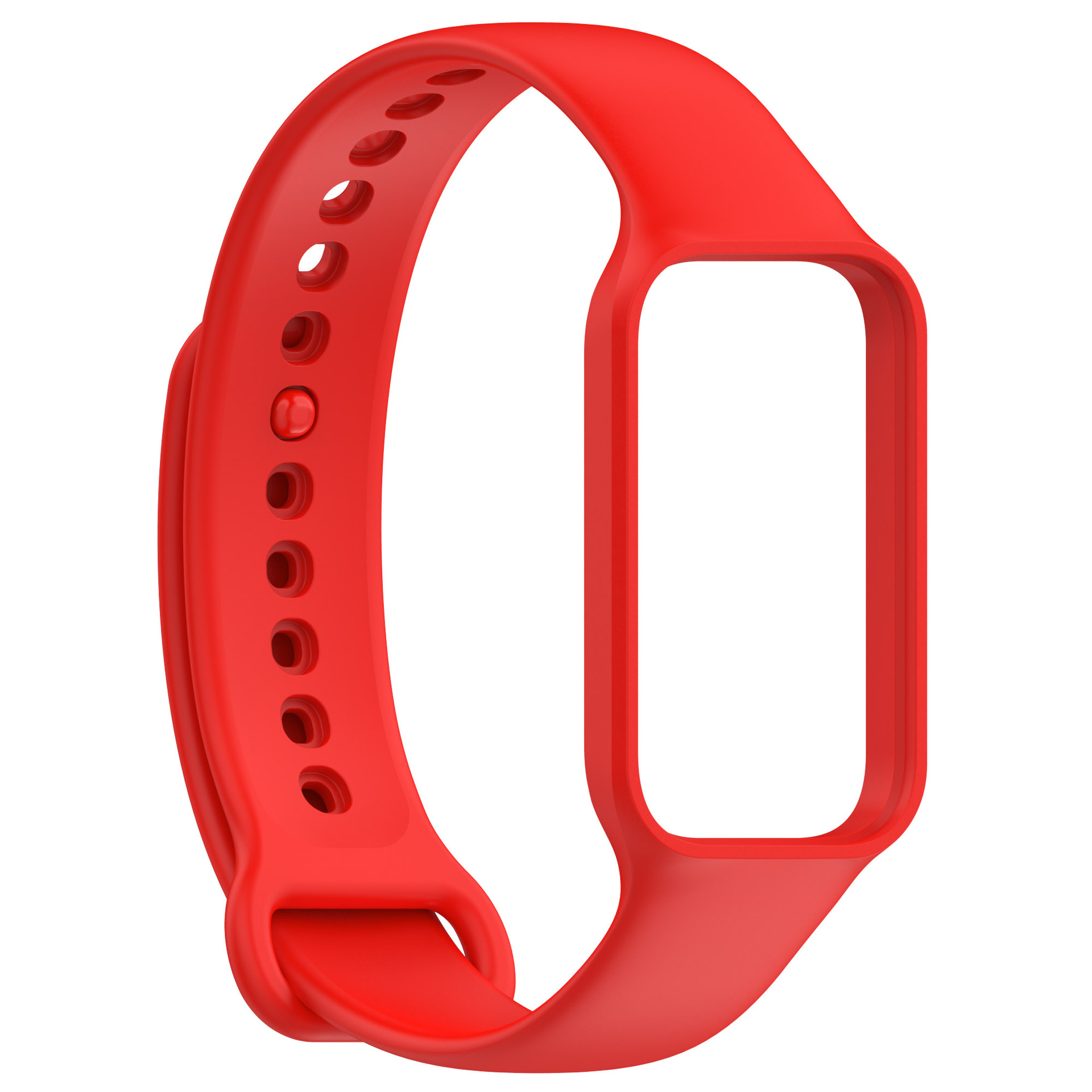 Correa de reloj compatible con Redmi Band 2, correa universal para Xiaomi Band 8 Active