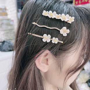 �滨ϵ�аl�A�����ɐ�ؐ������ϵ��߅�Aһ�ӊA���A�l�