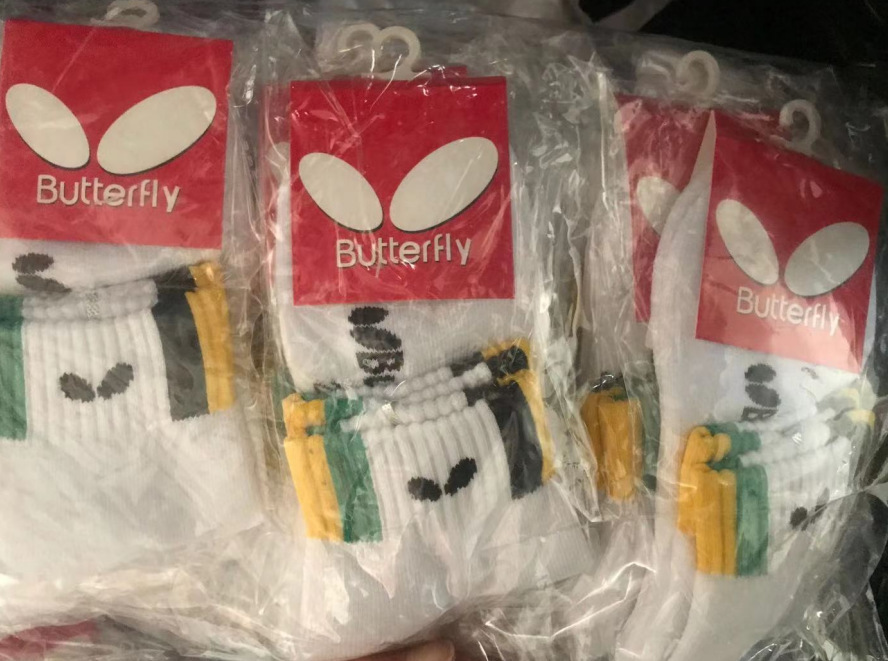 a02e2da844f1918f540550c185694d