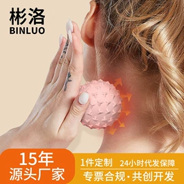 拉力器握力器;瑜伽辅助用品;其他健身器材