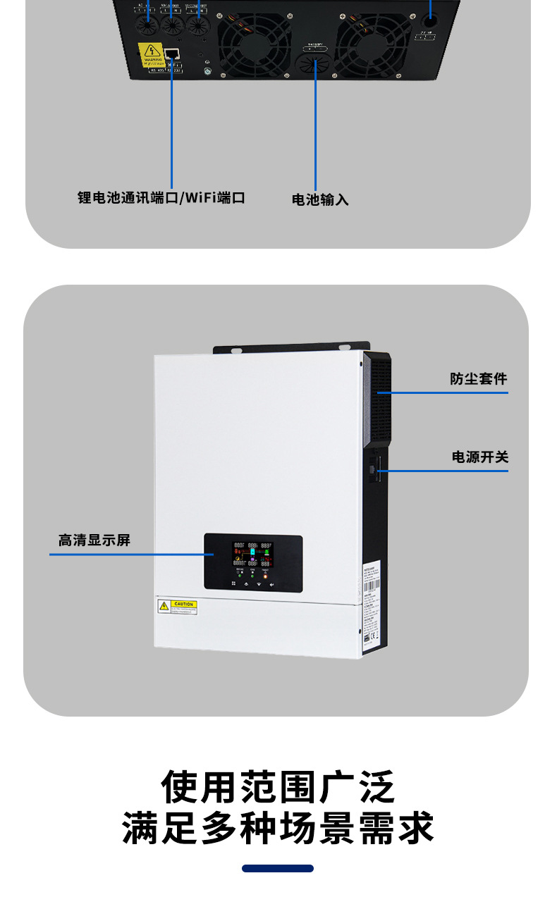 O1CN01ENr9601Pb0rkMEA0R_!!2207617581858-0-cib.jpg?__r__=1722046768290