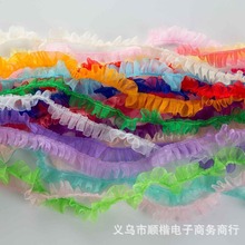 �F؛2.5cm��ɫ���������ް�diy�Ժ��ű����޻�߅15��