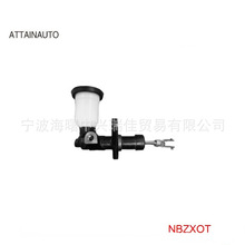 �m����ծa�x��������CYLINDER CLUTCH MASTER Nissan 30610EA00A