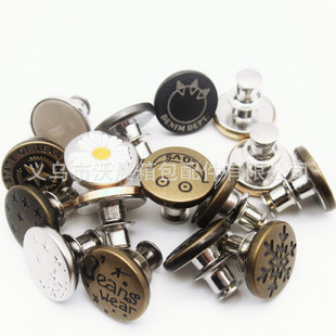 ������ᔹ��ֿ� �ÿp�~�ۿɲ�ж17MM���ֿ� ���{������ţ��ѝ����