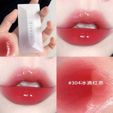 ������Ƭ���Կں�304����ˮ��306����մ���ļ�ѧ��Ů