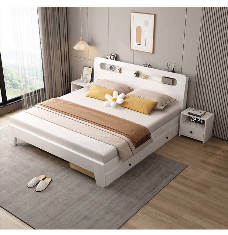 04a0bf0d-9dc3-4d81-adce-8355f664e526.jpe