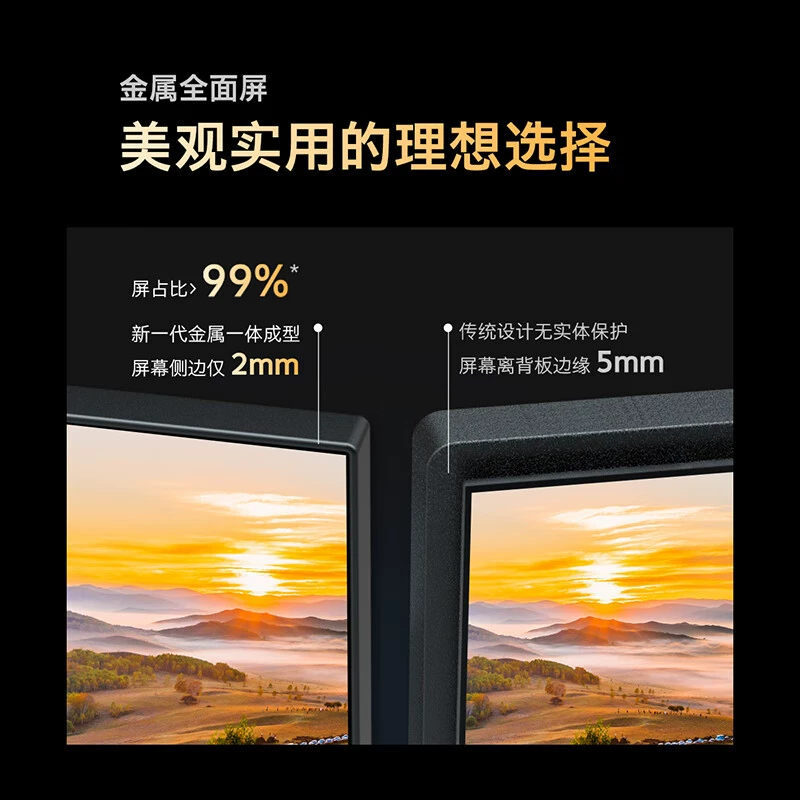 Skyworth TV 32A3D