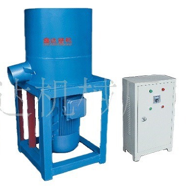 供应不锈钢高速混合机拌料机多功能立式加热粉末混合机干燥搅拌机
