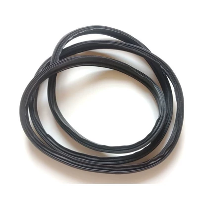 and old models, hatchback, HRV, and – Vehicle Sealing Strip