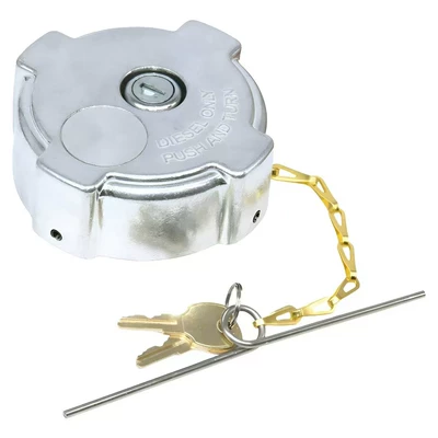Tank cap Fuel Tank Cap