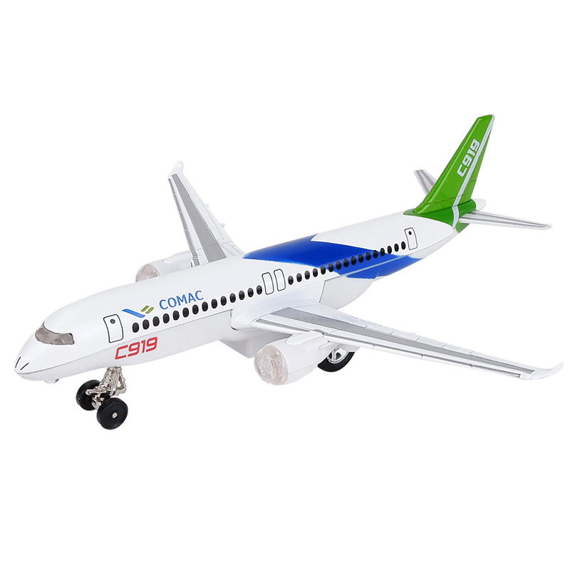 O1CN01UfW4iV1qPYOJUVw5p_!!9397