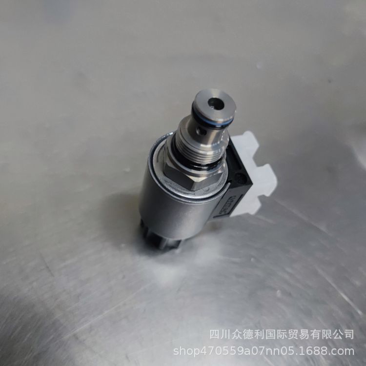 WSM08130C-01-C-N-24DG   贺德克电磁阀