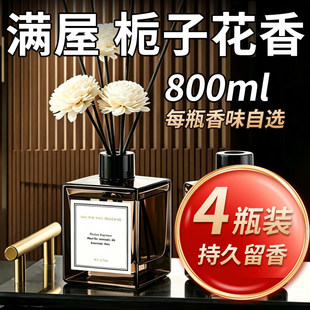 �d�ӻ���޹�����҃ȳ־ø߼����ҷ��g��ˮ�����l���g��������