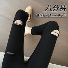 �وD�ǌ��ĺ�ɫ��ţ��ѝŮ�ļ��¿�С���������@��С�_ѝ�U�Pѝ��
