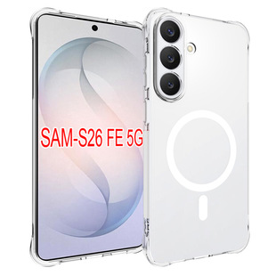 �m������Galaxy S26 FE 5G�������ĽǷ�ˤ������tpu�����֙C��