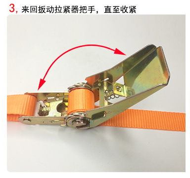 微信图片_20250526190211