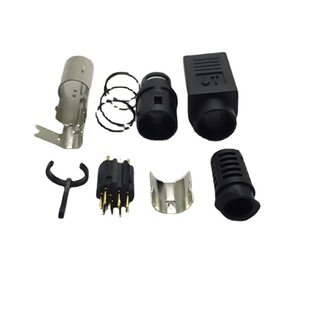 �S�ҹ���MD10P���M�bS���� PLC������ 10о��sʽ�⚤���^ �B����