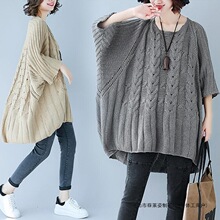 ��aᘿ���Ů�b300�����������·���mm���b�ӷʼӴ�400��ë����mm