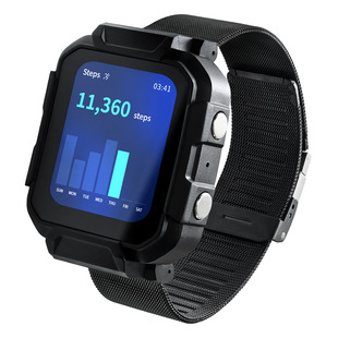 ���ܶ�λ�ֱ�GPS�����֭h˽ģ�⚤Ӳ��ܛ����̨ϵ�yԴ�^������