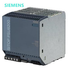 6EP1336-3BA10 ������ SITOP PSU8200 20A��Դ 6EP13363BA10 �ֻ�