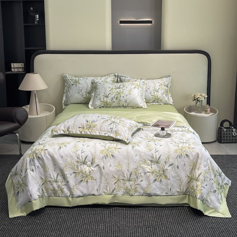 센유 [품질검사 완료, 선물박스 장착 가능] J