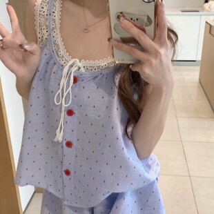 �n��insŮʿ�n������С���±����ٽz��Ƥ��y��������Ҿӷ����b