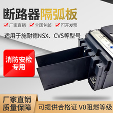 ·ƬͨÜ绡Ƭ՚_Pg_^绡