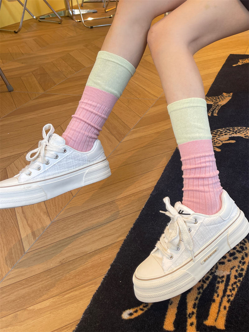 2023-08-03 010754.jpg