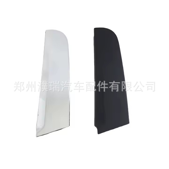 832703W010 832803W010 Is Suitable for Kia Sportage 2010 Rear Triangle Trim Panel