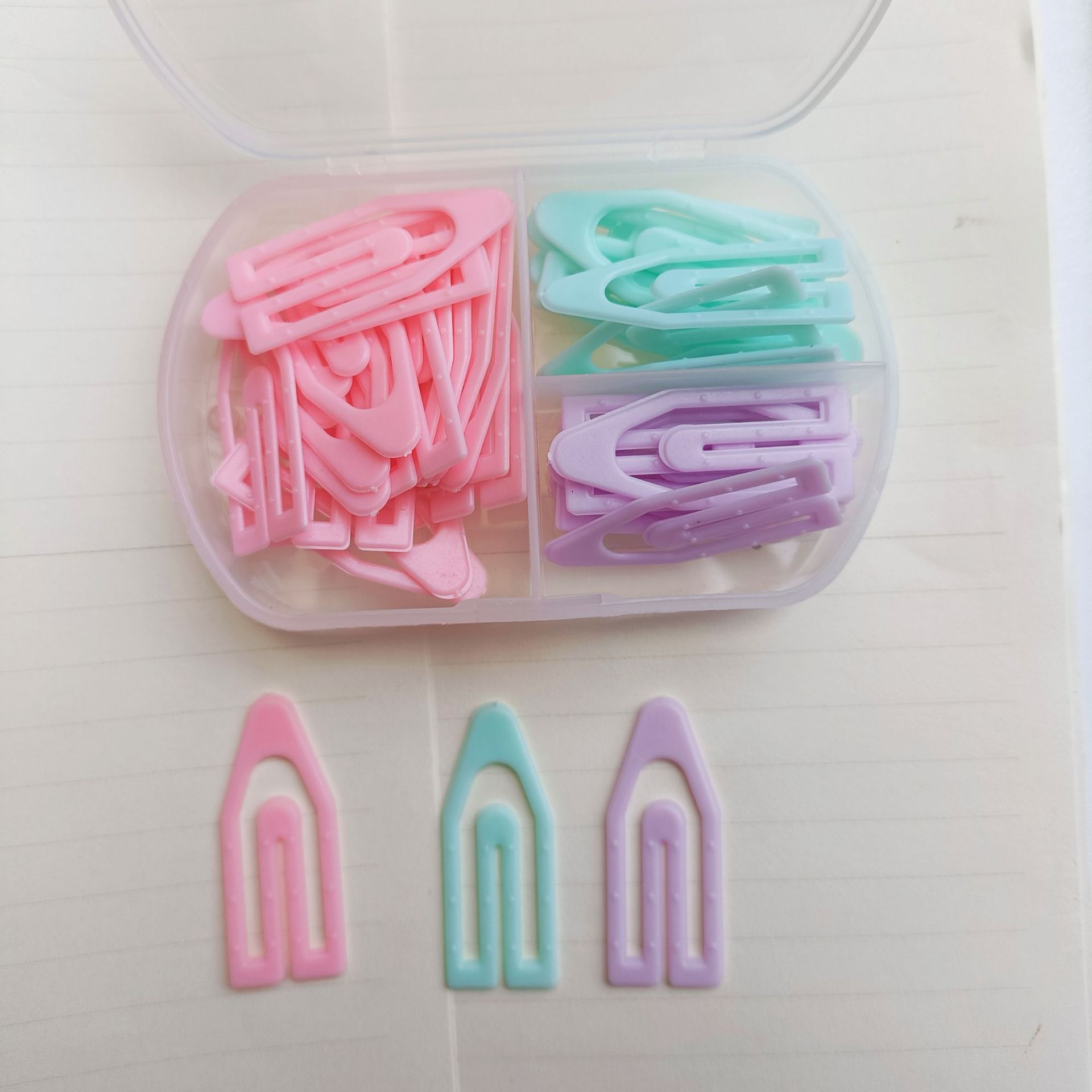 微信图片_20221103141647