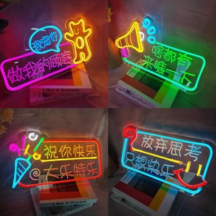 led�޺�����ƺ����V�����ҹ�Д[���Շ������e�ưl����