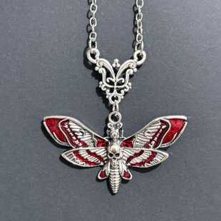 �羳���Q ���R�d���uͨebay�t�������t�^�w���朵��� �S��ֱ�N