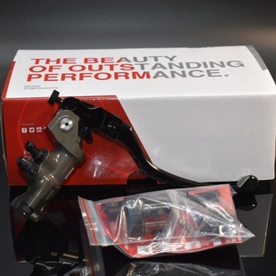 Ħ��܇�Ħ�x܇���bֱ���ϱ�CNC18MM�����S�GP�����22MM܇��