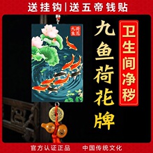 �ɻ��\���D�l���g����ɻ��ƃ��x�D���~�D�������҃��T���T�N���J