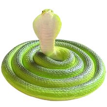 ܛ�z���������~�������R�߃�ͯ����r�������B���˼��߄���ģ��